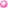 �����f�W�J���v�����g�@�v�����Ղ�@�������߃����N�P